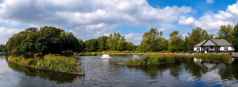 在西弗吉尼亚可以把它的技术和技术人员联系起来