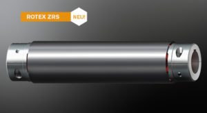 《海纳科]海纳科·哈勒斯·格林