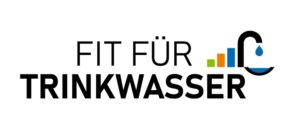 “Fit für Trinkwasser”- Grünbeck bietet gemeinsam mit Fachverbänden Weiterbildungen an