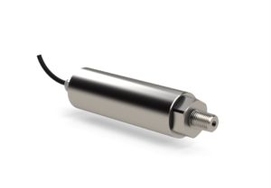 Positek推出新型水下压力变送器，用于船舶、海上和潜水应用