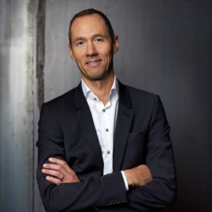 阿法拉伐收购Scanjet，扩大加油机业务