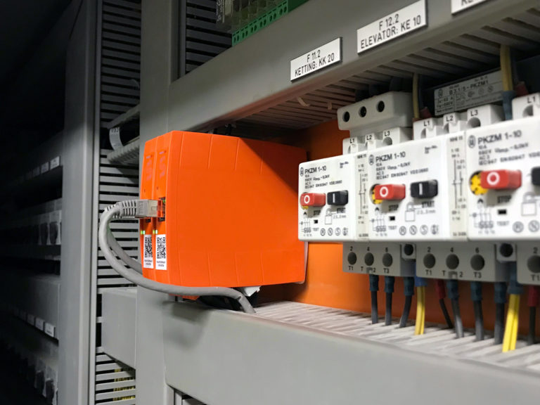 沃尔丁·巴斯特·海斯丁的活动将会为