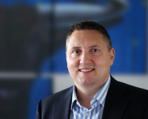 WATTS mit positive ver Umsatzentwicklung im Geschäftsjahr 2021