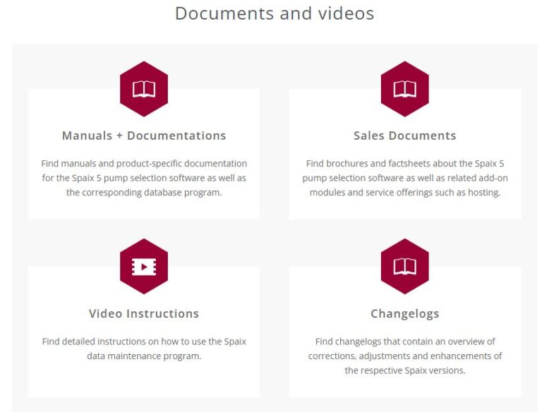 支持新公司的公司提供了