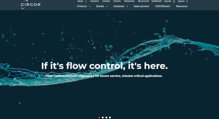 数码磁化的磁化