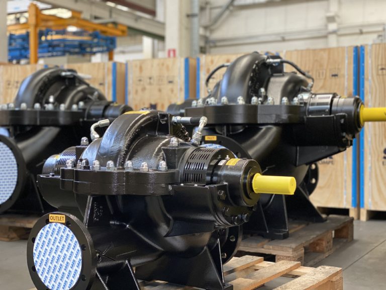 SAER分体式套管SKD:重新定义新标准