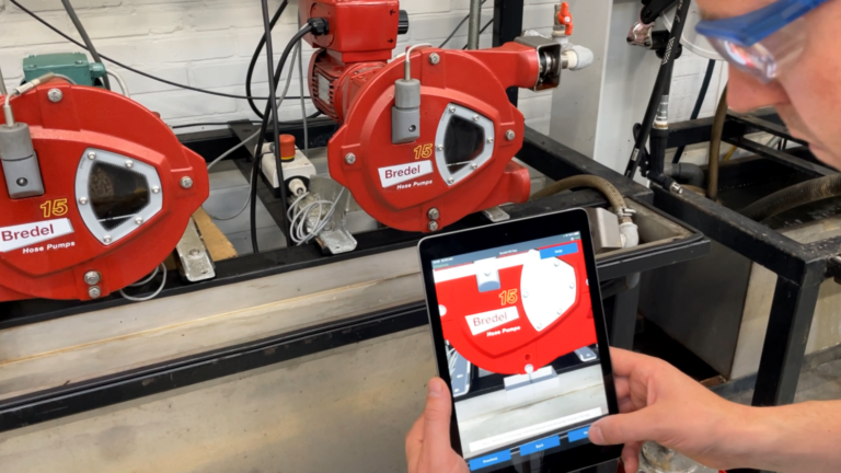 GRT——GRT——GRT——安装了PRT的应用程序