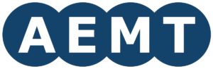 AEMT获得资金，开发尖端Ex培训平台