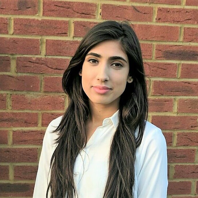 水务行业需要吸引年轻人才