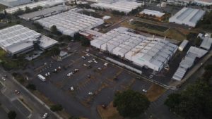 ABB übernimmt Geschäft mit NEMA-Niederspannungsmotoren von Siemens