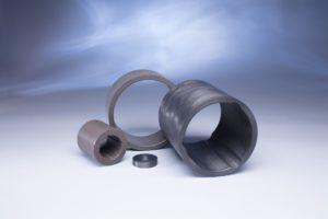 格林花呢宣布其AR1和ARHT材料获得NSF认证