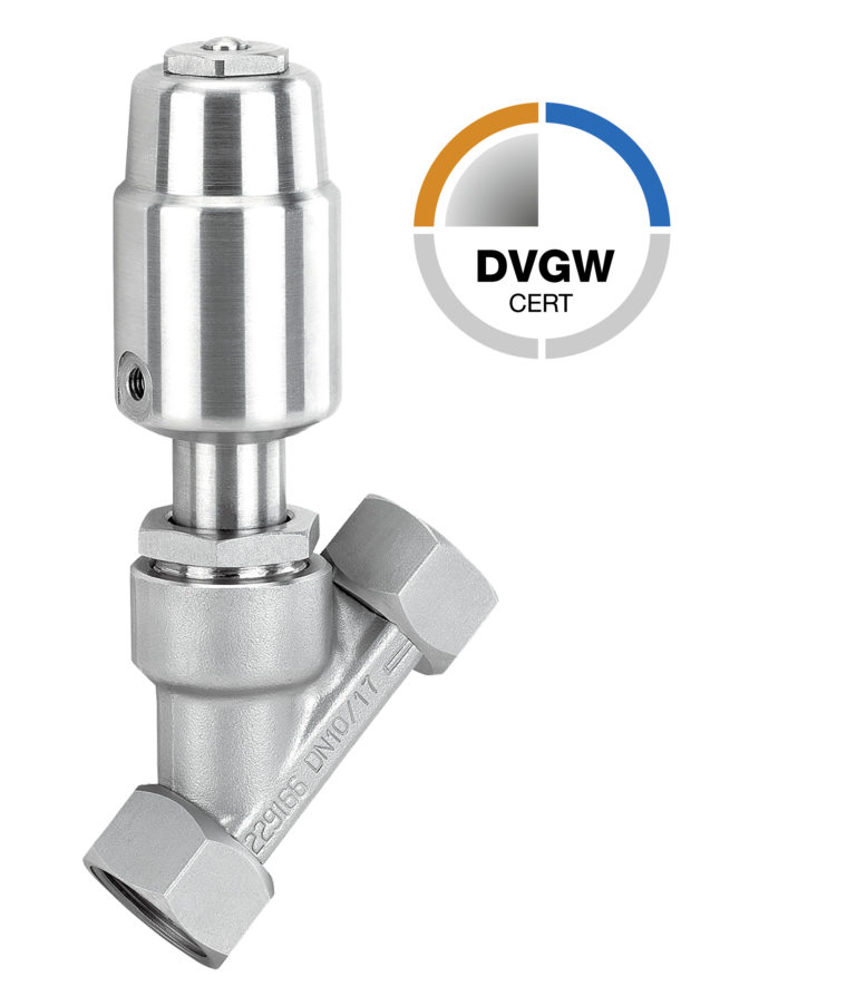 我在这里，我在这里，我在这里