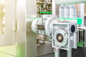 调试电机可靠和高效的服务