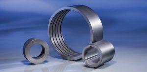 格林花呢突出WR600热塑性复合材料