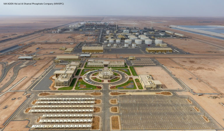 当面临具有挑战性的工艺条件时