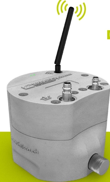 <s:1>代表传感器麻省理工学院(mit)和布里斯科系统公司(mit)