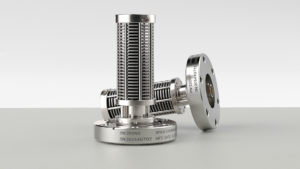 伽玛真空发生器<s:1> hrt - ne - NEG-Pumpenserie in