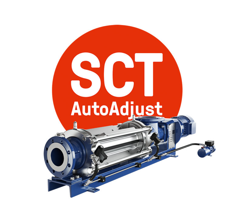 sepex - webinar SCT自动调整