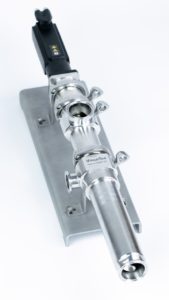 Doppelt herausdernd: Nagelgel高效剂量剂