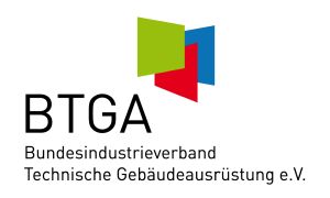 Konzmann ist neues direktmitglies des BTGA