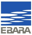 EBARA公司收购Hayward Gordon