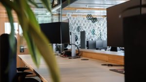 NETZSCH schlägt Waldkraiburg in neues Kapitel auf