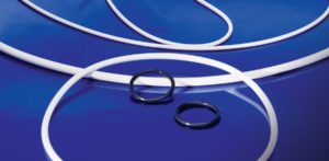 Greene Tweed宣布Enduro LF10 ptfe基涂层