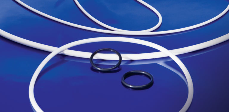 Greene Tweed宣布Enduro LF10 ptfe基涂层