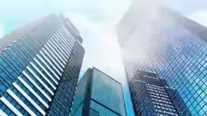 格兰富与Nachholbedarf基金会(Nachholbedarf)合作，建立能源效率基金Gebäudeenergiegesetz