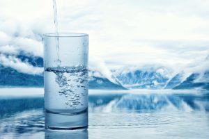 CDI能源产品获得NSF/ANSI/CAN 61饮用水系统组件认证