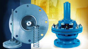 华伦控制提供系列200高容量真空断路器