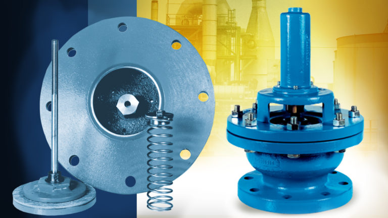 华伦控制提供系列200高容量真空断路器