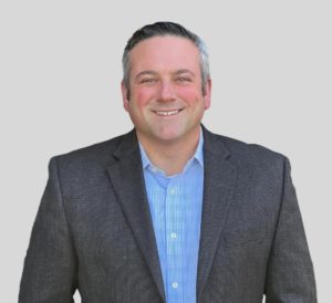 Razorleaf公司宣布公司第一位首席财务官