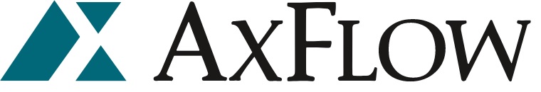 AxFlow丹麦收购Gram vacuum Teknik ApS