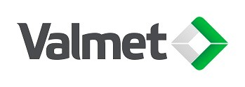 Valmet收购NovaTech自动化的过程解决方案业务