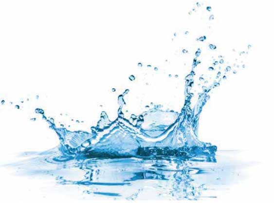 印尼2023水-第二届国际工业水和废物处理展览会
