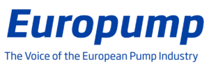 Europump——它的历史,结构和存在'etre