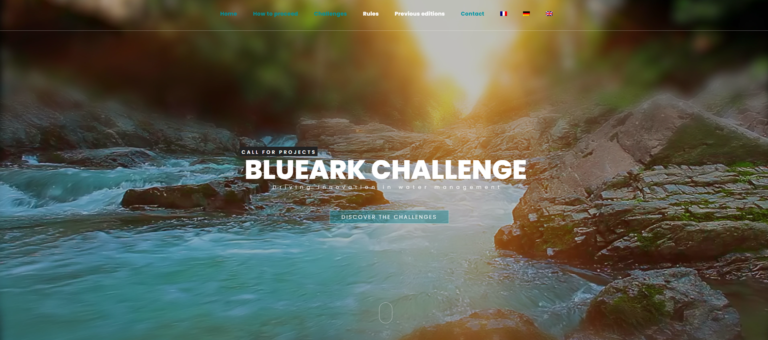 InfoTiles被选中在瑞士进行技术试验