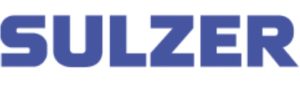 Sulzer ermöglicht Herstellung von drei Milliarden文学公司