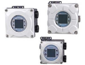 维美德推出Neles NDX 2.0