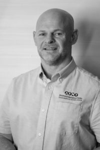 危险区域航行安全要求