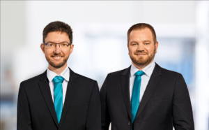 Mehr Nähe zu den Neugart-Kunden im s<s:1>西部