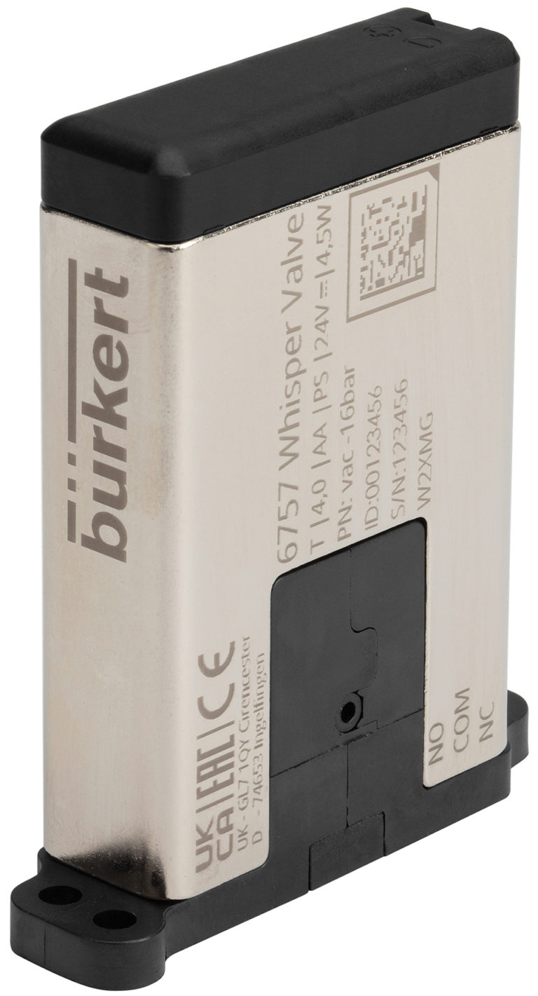 [j] .媒介趋势与flipperventij [j]