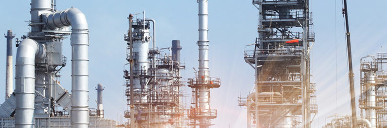 Fachartikel: Spaltrohrmotorpumpen f<e:1> r aminiak - anwendungen