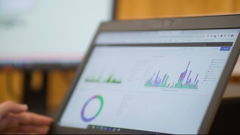 挪威公用事业公司计算下水道进入的真实成本