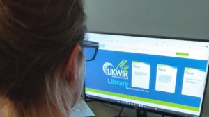 UKWIR提供数百份水资源部门研究报告