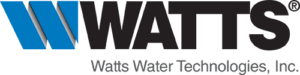 瓦茨水技术公司报告创纪录的第四季度和2022年全年业绩
