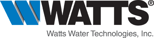 瓦茨水技术公司报告创纪录的第四季度和2022年全年业绩