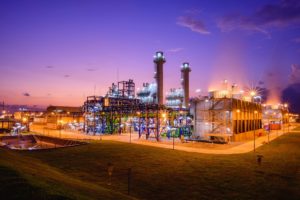 Sulzer通过对传动系统进行全面检修，将维护项目成本降低了25%