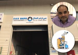 简单操作和支持的组合